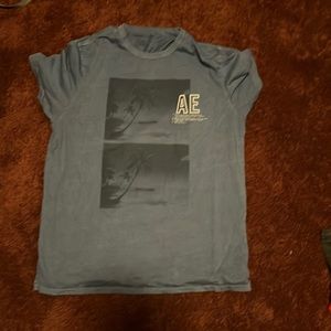 American eagle T-shirt